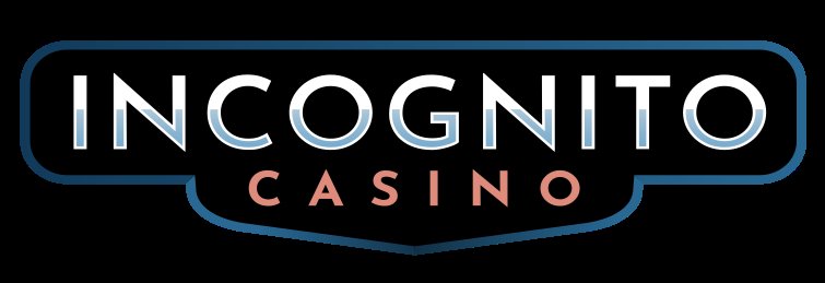 United Kingdom - incognito casino bonus United Kingdom - incognito casino bonus