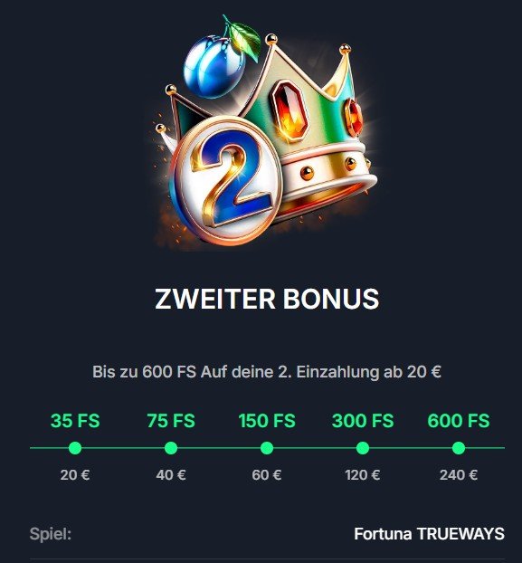 Beef casino online, beef casino erfahrungen