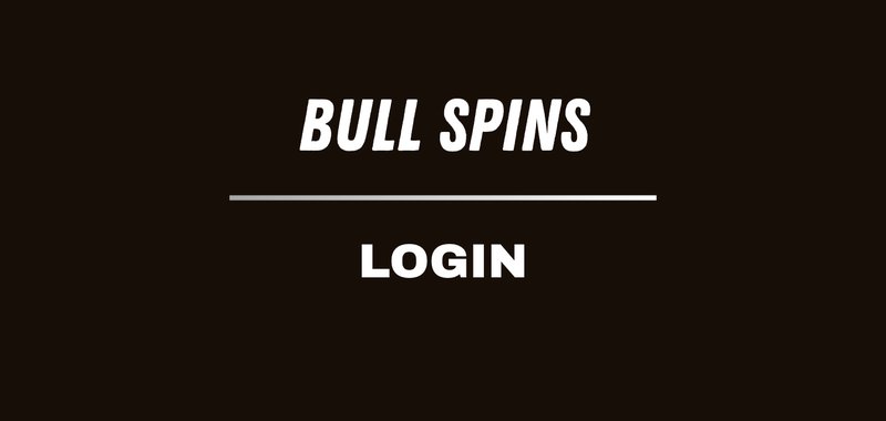 Discover bullspins casino