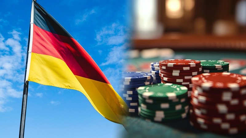 Ein Überblick über Fugu Casino: Login und Spiele in Deutschland in Germany