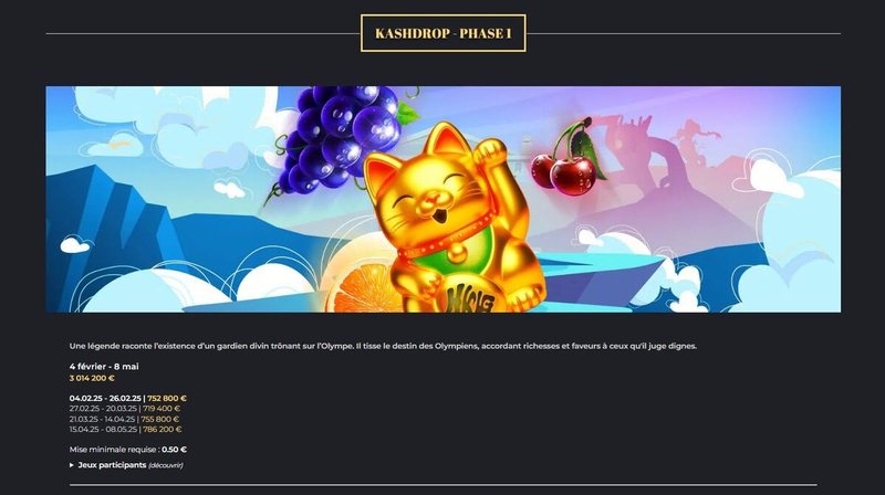 La Révolution des Jeux en Ligne en France : Évolution ou Révolution ?