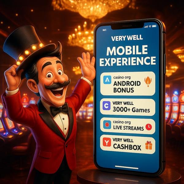 Finding Balance Between Work and Leisure Time in the Digital Age, very well casino