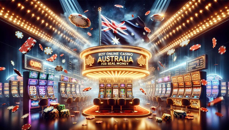 Why Emma’s First Login Matters in Australia