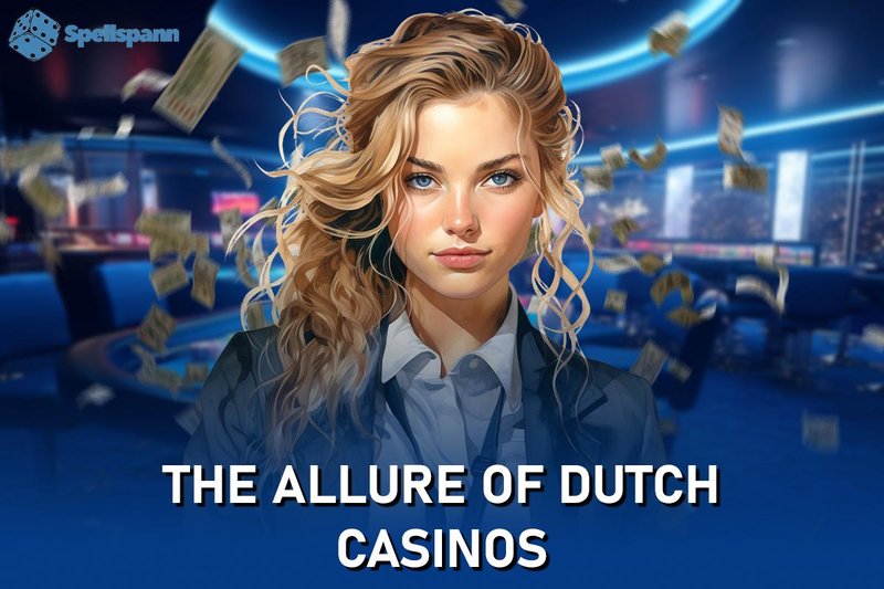Een Volledige Gids Voor Total Casino NL: Registratie, Spellen en Veiligheid, total casino app