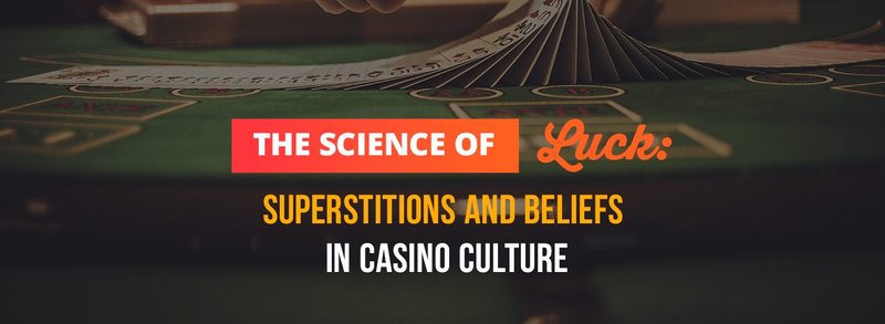 Lucki online casino, lucki casino uk Lucki online casino, lucki casino uk