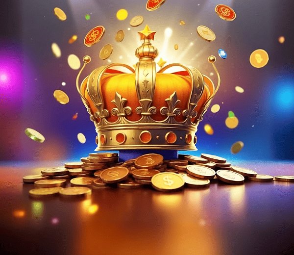 United Kingdom - spinfin casino online