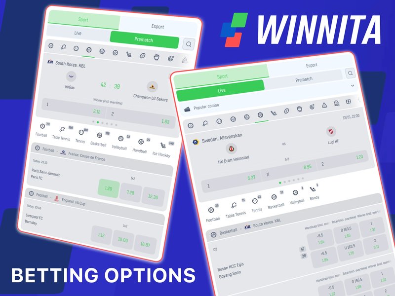 Tutto sul Casinò Winnita: come accedere al gioco da casa sicura, winnita accedi Tutto sul Casinò Winnita: come accedere al gioco da casa sicura, winnita accedi
