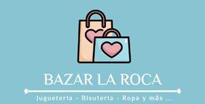bazar-la.roca