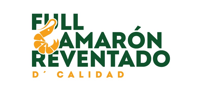 camararonreventado