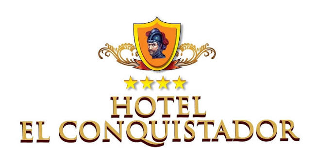 conquistador