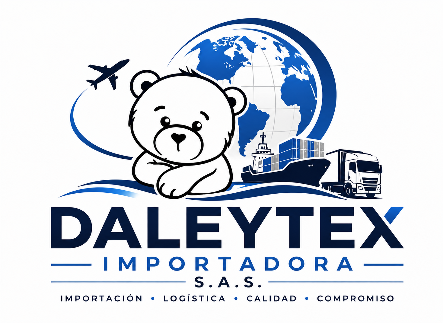 daleytex