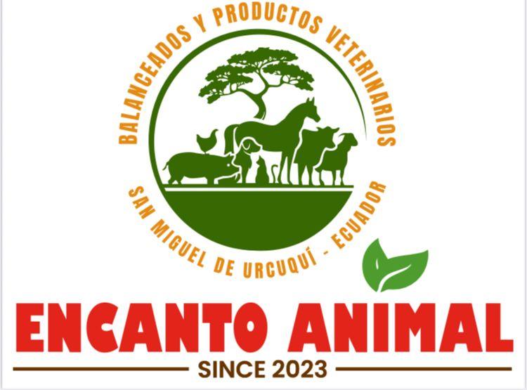 encantoanimal
