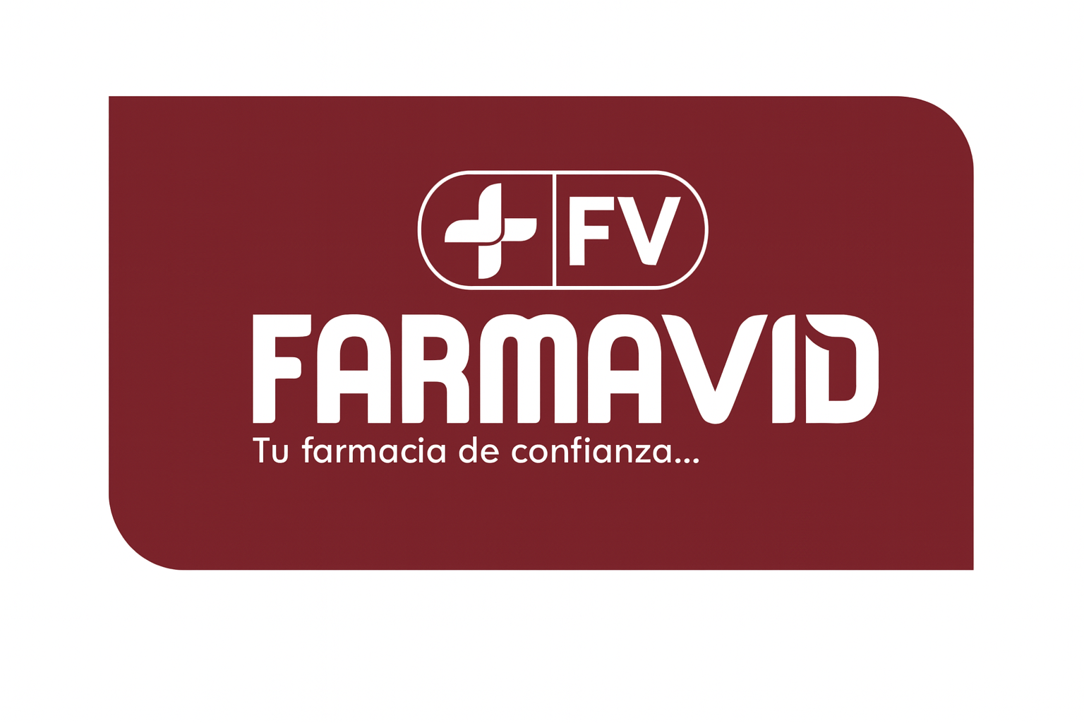 farmavid