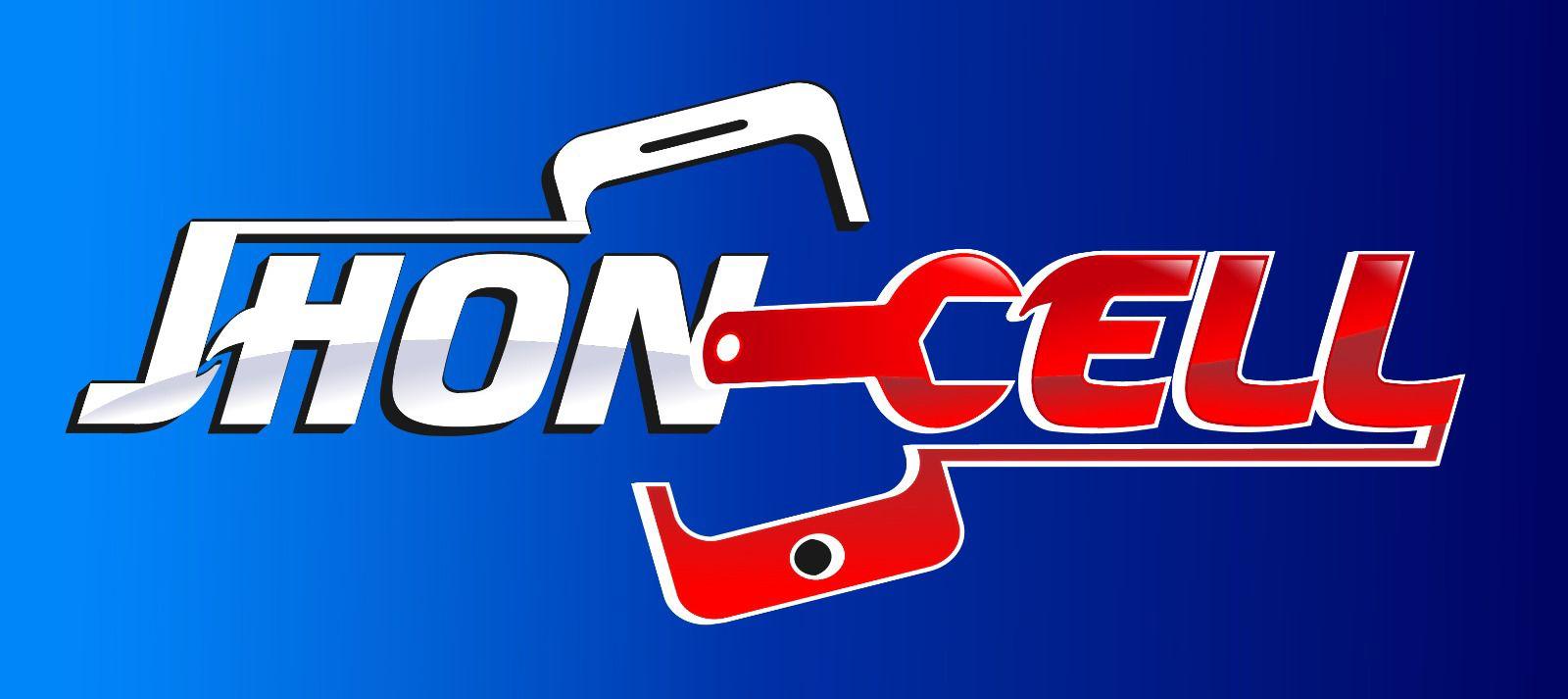 jhoncell