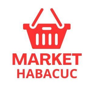 market_habacuc