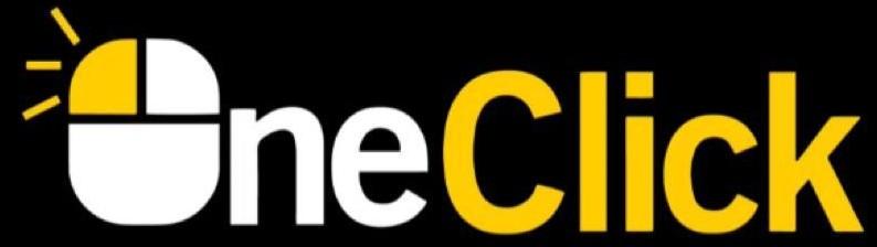 oneclic