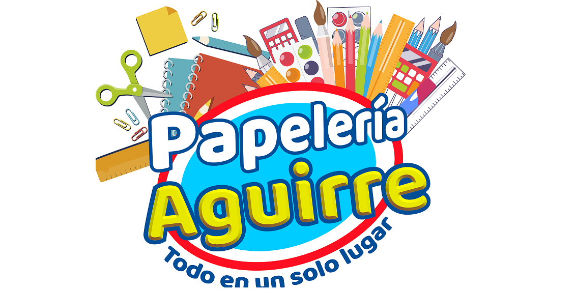papeleriaaguirre