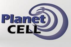 planetcell