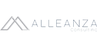 Alleanza