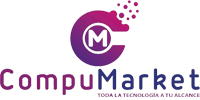 Compumarket