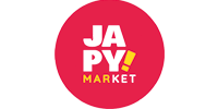 Japy