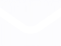 Mail2