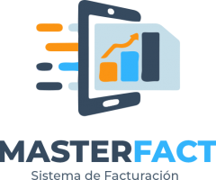MasterFact