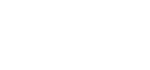 logo_ms_new