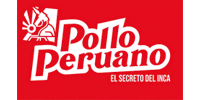 pollo